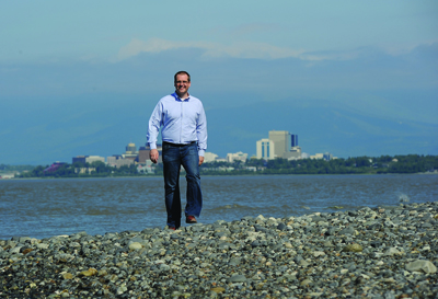 AlaskaWalker.jpg AlaskaWalker.jpg