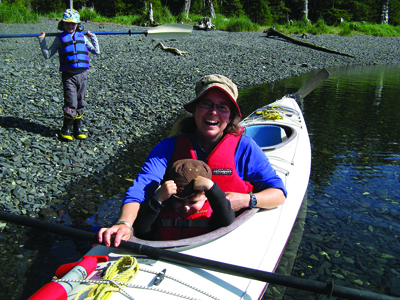 Alaska_Kyaker.jpg Alaska_Kyaker.jpg