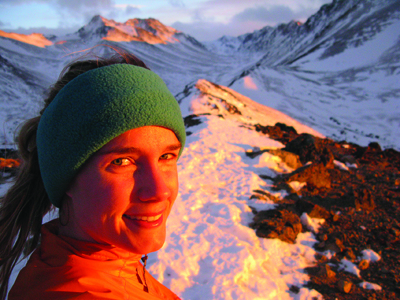 Alaska_Laura.jpg Alaska_Laura.jpg