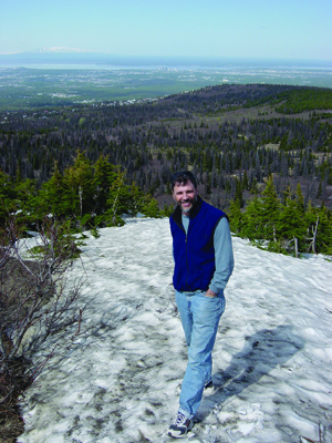 Alaska_Matt.jpg Alaska_Matt.jpg