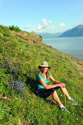 Alaska_hiker.jpg Alaska_hiker.jpg