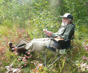 Alaska_sent_inPROCESSED.jpg Alaska_sent_inPROCESSED.jpg