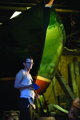 BoatAx.jpg BoatAx.jpg