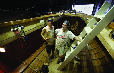 BoatINSIDE1.jpg BoatINSIDE1.jpg