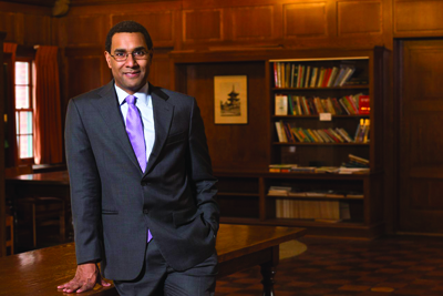 Decatur_2.jpg Decatur_2.jpg