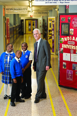 EncoreHallway.jpg EncoreHallway.jpg