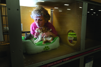 EncoreINSIDE1.jpg EncoreINSIDE1.jpg