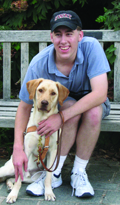 HaydenINSIDE.jpg HaydenINSIDE.jpg