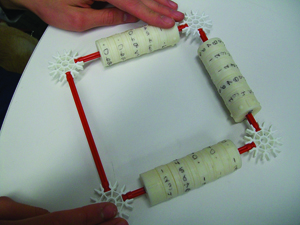 HaydenKnex.jpg HaydenKnex.jpg