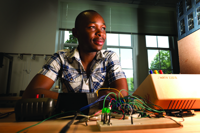 HaydenStudentHelper.jpg HaydenStudentHelper.jpg