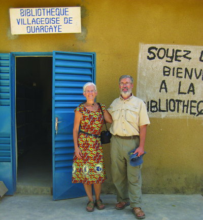 IML_INSIDE.jpg IML_INSIDE.jpg