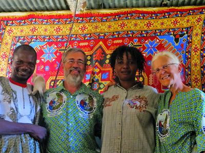 IMLinside.jpg IMLinside.jpg