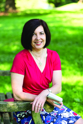 KimmelINSIDE.jpg KimmelINSIDE.jpg