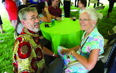 MichnerSidebarWilsons.jpg MichnerSidebarWilsons.jpg