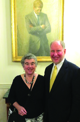 MitchnerSidebarPutnam.jpg MitchnerSidebarPutnam.jpg