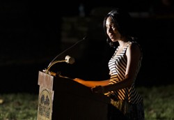 firstcollectionGirl.jpg firstcollectionGirl.jpg