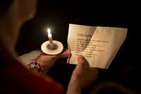 firstcollectioncandle.jpg firstcollectioncandle.jpg