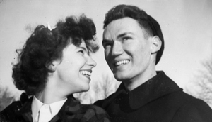 verdi_scrap6.jpg verdi_scrap6.jpg