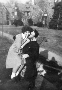 verdianded.jpg verdianded.jpg