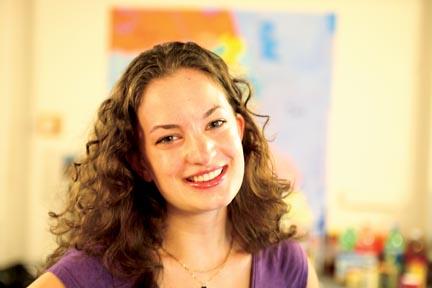 Photo by Jeffrey Lott elizabeth_threlkeld.jpg