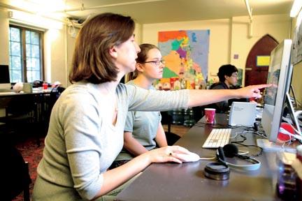 Photo by Jeffrey Lott engebretson_others.jpg