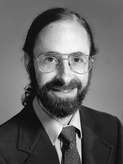 Jerry Tersoff '77 jerry_tersoff.jpg