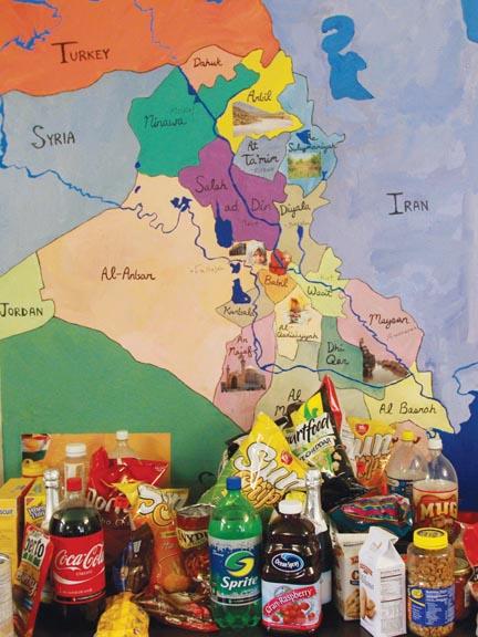 Photo by Eleftherios Kostans voices_that_matter.jpg