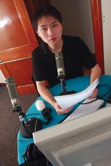 Photo by Eleftherios Kostans wang_hansi_lo.jpg