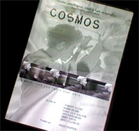 Cosmos