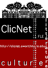 ClicNet