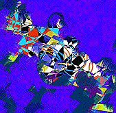 Th&eacute;&acirc;tre