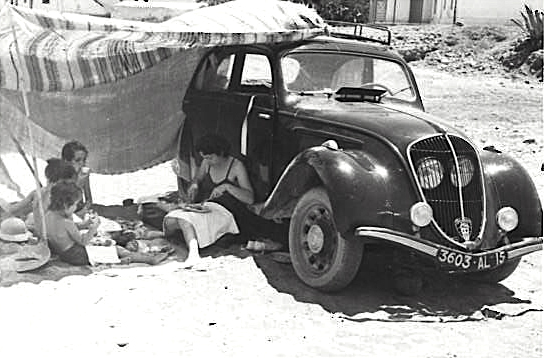 peugeot2