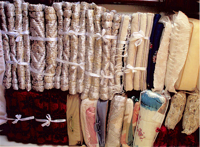 Trousseau