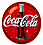 coca.gif