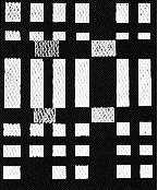 mohammed ata&acirc;llah