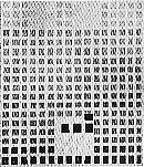 mohammed ata&acirc;llah