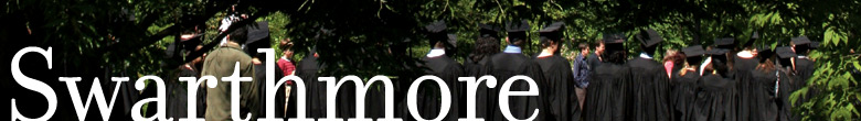 Swarthmore