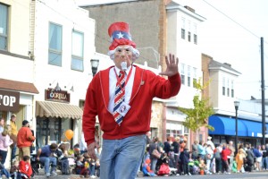 unclesamsaysLOVEHALLOWEEN