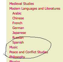 swarthmoreneuroscience