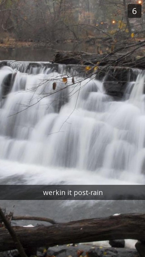 Image from http://swarthmore57.com/SwarthmorePhotos.html