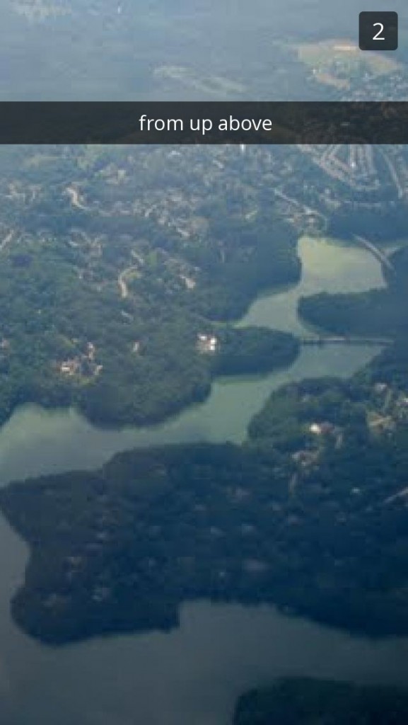 Image by Chris Sanfino, http://us.geoview.info/springton_reservoir,55288424p