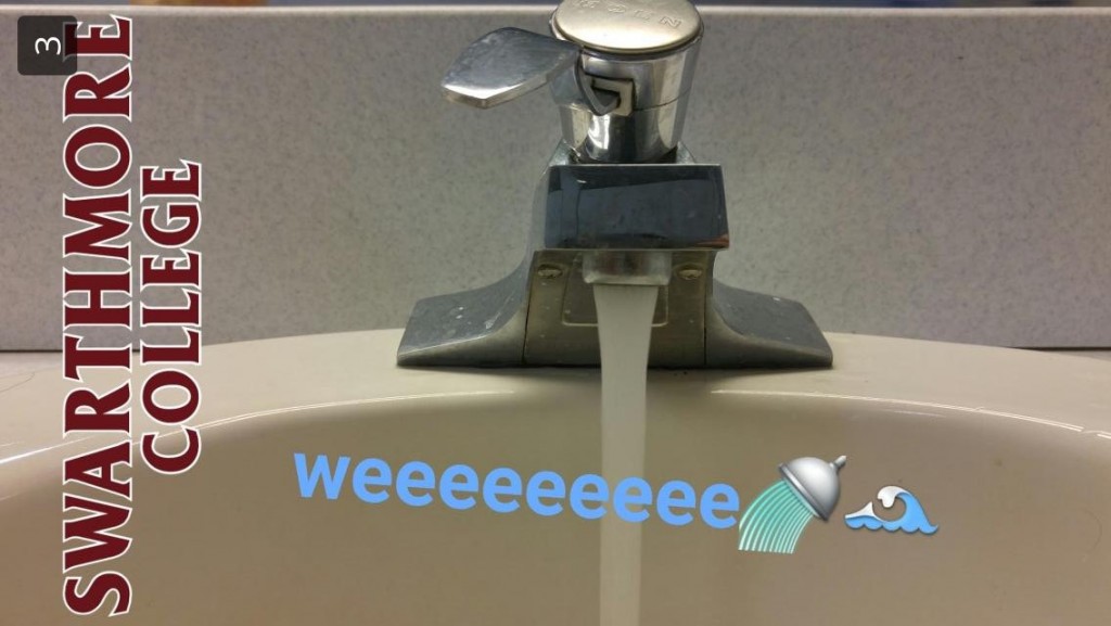 Image by Olivia Ortiz. 