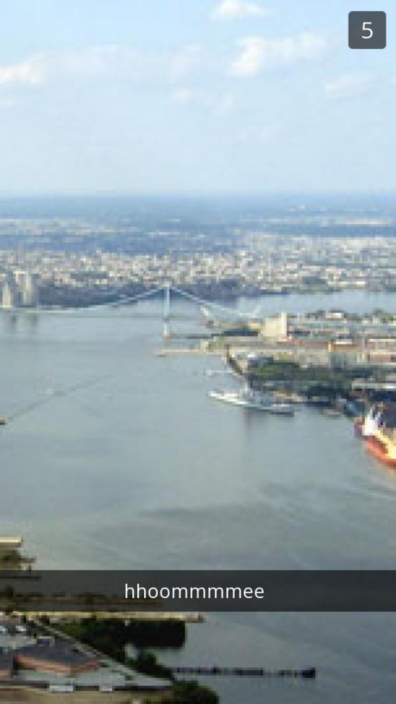 Image from http://www.epa.gov/urbanwaterspartners/greater-philadelphia-areadelaware-river-watershed-pennsylvania-new-jersey