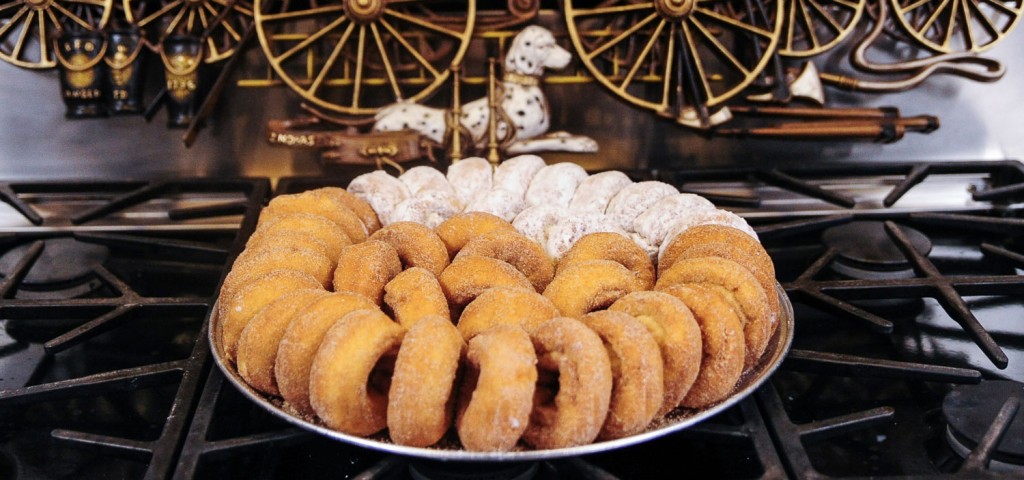 Image from https://firehousedonuts.net/