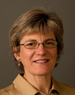 Anne Renee Kapuscinski