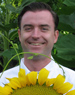 Matthew St. Clair