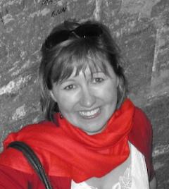 Prof. Lorraine Leeson