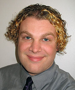 Peace and Conflict Studies students and alumni 2003-2011