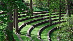 Screen Shot 2017-09-12 at 10.13.24 AM