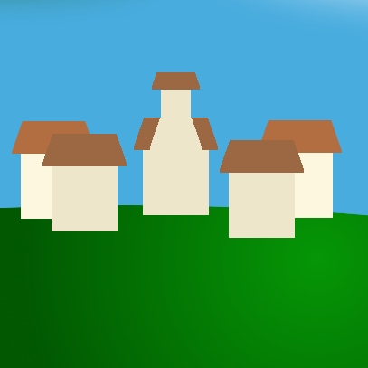 Sonntag Thumbnail